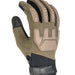 Gladiator Gloves - Full Dexterity Level 5 cut resistant - Atomic Defense