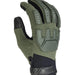 Gladiator Gloves - Full Dexterity Level 5 cut resistant - Atomic Defense