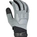 Gladiator Gloves - Full Dexterity Level 5 cut resistant - Atomic Defense