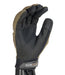Gladiator Gloves - Full Dexterity Level 5 cut resistant - Atomic Defense