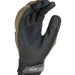 Gladiator Gloves - Full Dexterity Level 5 cut resistant - Atomic Defense