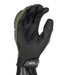 Gladiator Gloves - Full Dexterity Level 5 cut resistant - Atomic Defense