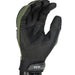 Gladiator Gloves - Full Dexterity Level 5 cut resistant - Atomic Defense