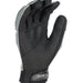 Gladiator Gloves - Full Dexterity Level 5 cut resistant - Atomic Defense