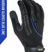 Guardian Gloves - Atomic Defense
