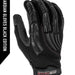 Guardian Gloves - Atomic Defense