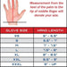 Guardian Gloves - Level 5 Cut Resistant - Atomic Defense