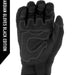 Guardian Gloves - Level 5 Cut Resistant - Atomic Defense