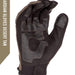 Guardian Gloves - Level 5 Cut Resistant - Atomic Defense