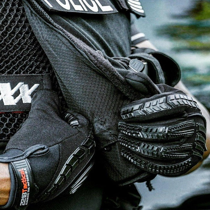 guardian-gloves-level-5-cut-resistant-atomic-defense-gloves-9