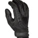 Guardian Gloves Pro - Full Dexterity Level 5 Cut Resistant - Atomic Defense
