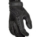 Guardian Gloves Pro - Full Dexterity Level 5 Cut Resistant - Atomic Defense