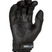 Guardian Gloves Pro - Full Dexterity Level 5 Cut Resistant - Atomic Defense