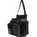 Harlej Bag - Car Seat Organizer, Mobile Office - Atomic Defense