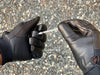 Hero Gloves 2.0 -Needle & Cut Resistant Touch Screen - Atomic Defense