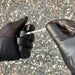 Hero Gloves 2.0 -Needle & Cut Resistant Touch Screen - Atomic Defense