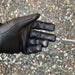 Hero Gloves 2.0 -Needle & Cut Resistant Touch Screen - Atomic Defense