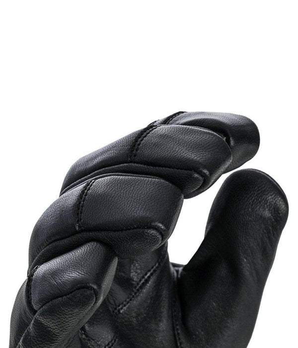 Hero Gloves 2.0 -Needle & Cut Resistant Touch Screen - Atomic Defense