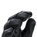 Hero Gloves 2.0 SL - Needle Resistant AND NOW TOUCH SCREEN CAPABLE - Atomic Defense