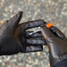Hero Gloves 2.0 SL - Needle Resistant AND NOW TOUCH SCREEN CAPABLE - Atomic Defense
