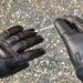 Hero Gloves 2.0 SL - Needle Resistant AND NOW TOUCH SCREEN CAPABLE - Atomic Defense