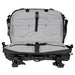 Ultimate Patrol Bag - Amazing storage with a compact design - Atomic Defense