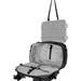 Ultimate Patrol Bag - Amazing storage with a compact design - Atomic Defense