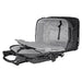 Ultimate Patrol Bag - Amazing storage with a compact design - Atomic Defense