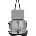 Ultimate Patrol Bag - Amazing storage with a compact design - Atomic Defense