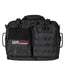 Hondo Patrol Bag + Level IIIA Bullet Resistant Armor Panel Insert 11" x 14" - Atomic Defense