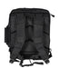 Hondo Patrol Bag + Level IIIA Bullet Resistant Armor Panel Insert 11" x 14" - Atomic Defense