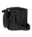 Ultimate Patrol Bag - Amazing storage with a compact design - Atomic Defense