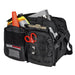 Ultimate Patrol Bag - Amazing storage with a compact design - Atomic Defense
