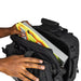 Ultimate Patrol Bag - Amazing storage with a compact design - Atomic Defense
