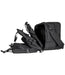 Ultimate Patrol Bag - Amazing storage with a compact design - Atomic Defense