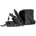 Ultimate Patrol Bag - Amazing storage with a compact design - Atomic Defense