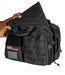 Ultimate Patrol Bag - Amazing storage with a compact design - Atomic Defense