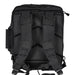 Ultimate Patrol Bag - Amazing storage with a compact design - Atomic Defense