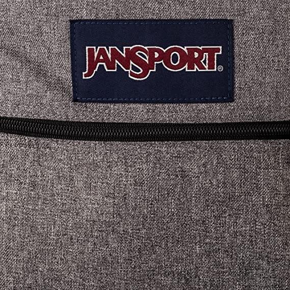 bulletproof panel for jansport backpack Bulletproof JanSport Cool Student Backpack