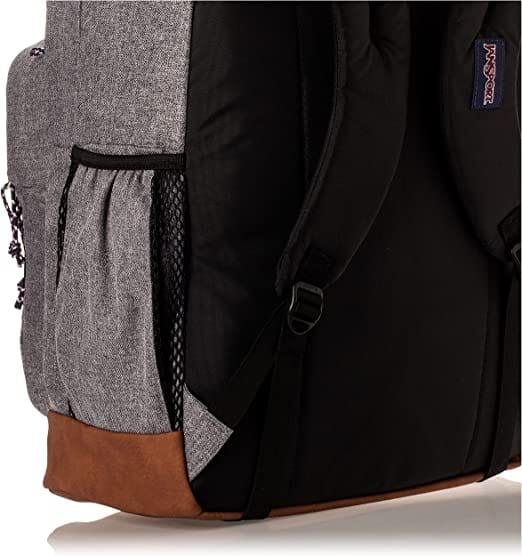 coyote brown jansport backpack Bulletproof JanSport Cool Student Backpack