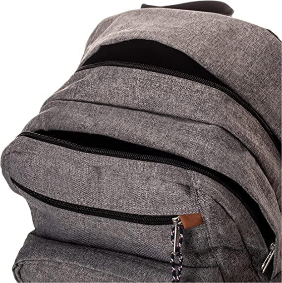 JanSport Cool Student Laptop Backpack JanSport Cool Student Laptop Backpack