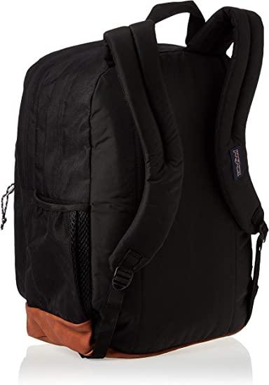 JanSport Cool Student Laptop Backpack JanSport Cool Student Laptop Backpack