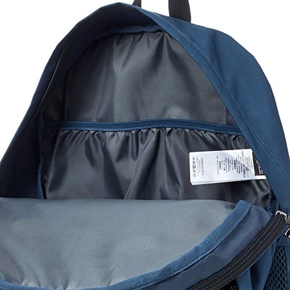 JanSport Cool Student Laptop Backpack JanSport Cool Student Laptop Backpack