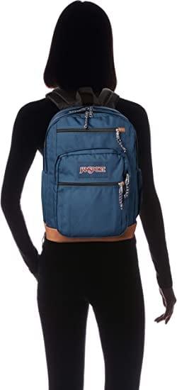 bulletproof backpack jansport Bulletproof JanSport Cool Student Backpack