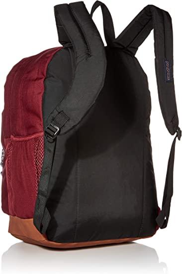 JanSport Cool Student Laptop Backpack JanSport Cool Student Laptop Backpack