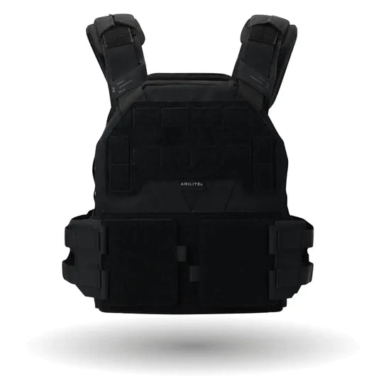 Agilite K-Zero Plate Carrier | All Colors & Sizes