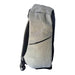 Lightweight Bulletproof Backpack | AR-15 & AK-47 Protection - Atomic Defense