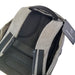 Lightweight Bulletproof Backpack | AR-15 & AK-47 Protection - Atomic Defense