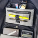 Lightweight Bulletproof Backpack | AR-15 & AK-47 Protection - Atomic Defense