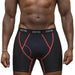 Maxx-Dri RFX Boxer Briefs - Atomic Defense
